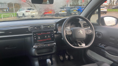 Citroen C3 1.2 PureTech Flair 5dr Petrol Hatchback